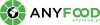 logo anyfood