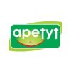 logo apetyt