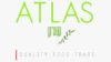 logo atlas