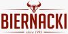 logo biernacki