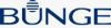 logo bunge
