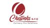 logo cheflinks
