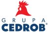 logo dedrob