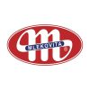 logo mlegovita