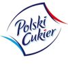 logo polski cukier